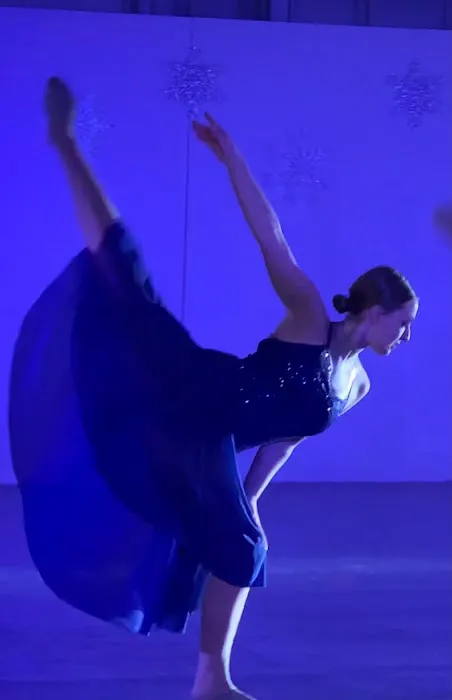 City Dance Theatre Picture 8