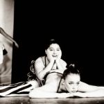 Tippy Toe Dance Studio
