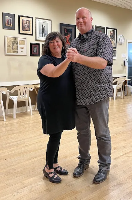 RJ Dance Studio Picture 4