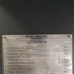 RJ Dance Studio