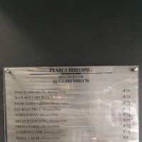 RJ Dance Studio ico