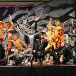 Van De Veere Productions