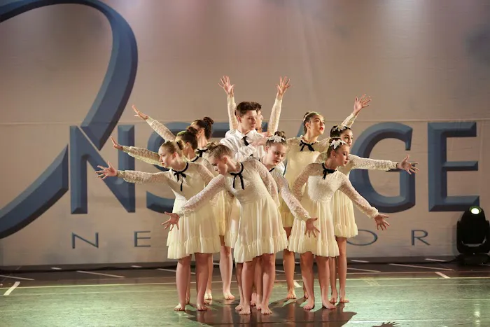 Van De Veere Productions Picture 3
