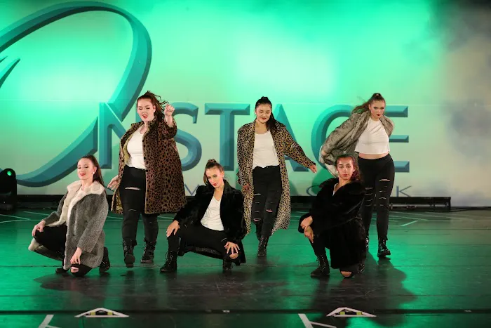 Van De Veere Productions Picture 8