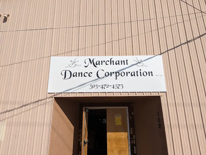 Marchant Dance Corporation Picture 1