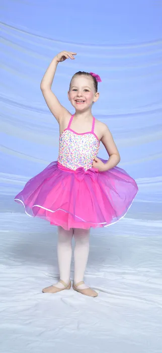 Starr Studios Salem School of Dance Picture 9