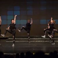 Starr Studios Salem School of Dance ico