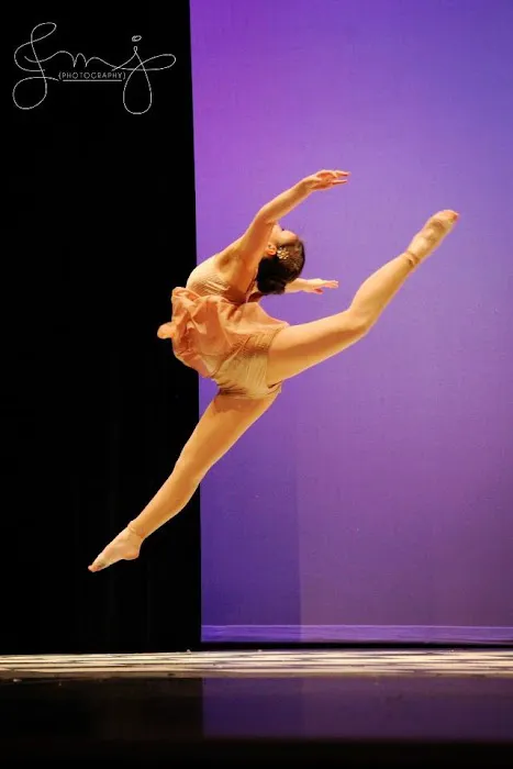 The Lotus Studio Picture 6