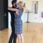 Arthur Murray Dance Studio Salem