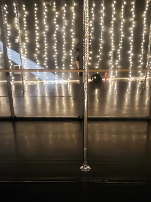 Empowerment Pole Studio Picture 1