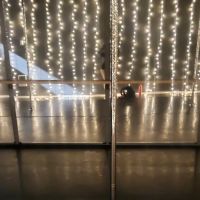 Empowerment Pole Studio ico