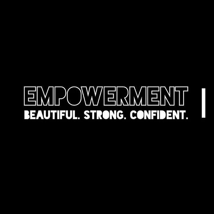Empowerment Pole Studio Picture 7