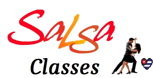 SRC Salsa Picture 1