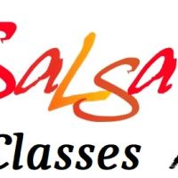 SRC Salsa ico