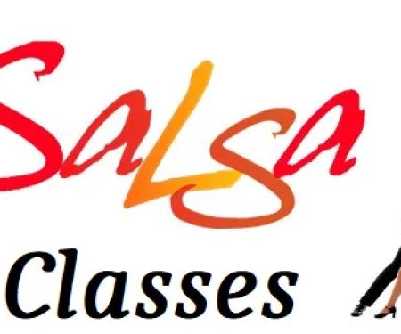 SRC Salsa