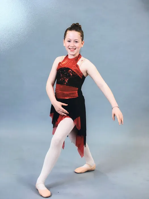 Ballet Arts NW Picture 1