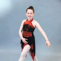 Ballet Arts NW ico