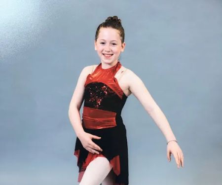 Ballet Arts NW