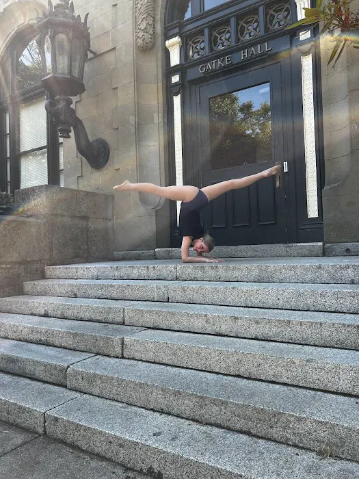 Orbit Movement and Dance Company Picture 7