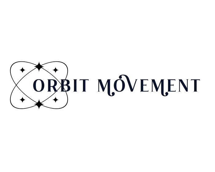 Orbit Movement and Dance Company Picture 10