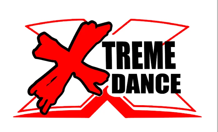 Xtreme Dance Company Picture 9