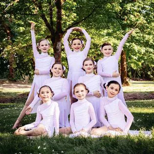 Xtreme Dance Company Picture 5