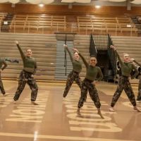 Xtreme Dance Company ico