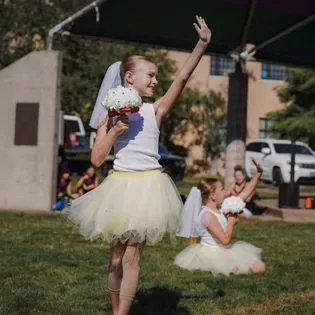 Xtreme Dance Company Picture 7