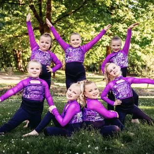 Xtreme Dance Company Picture 8
