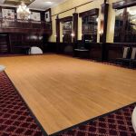Lora Michele Dance Studio