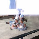 Dance Studio