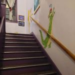Evergreen Dance Center