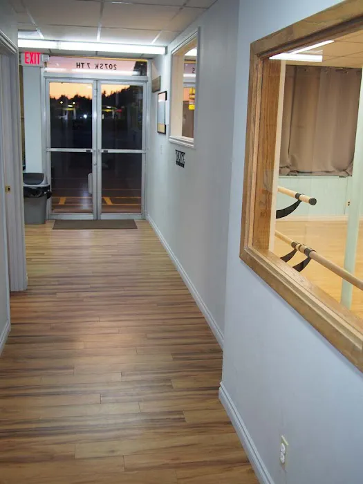 Luminary Dance Academy Picture 10