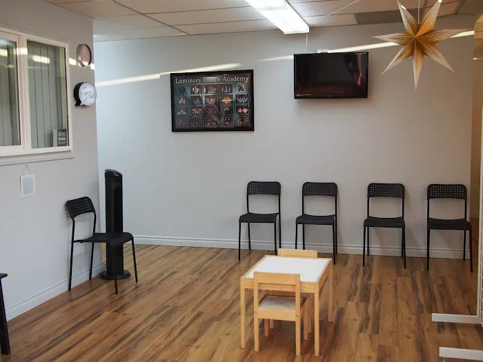 Luminary Dance Academy Picture 3