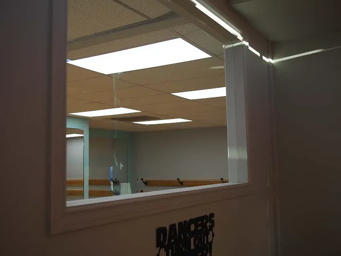 Luminary Dance Academy Picture 5