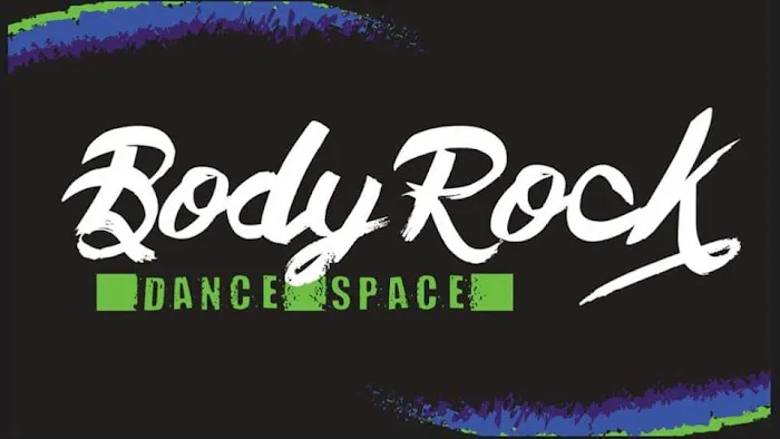 Body Rock Dance Space Picture 1