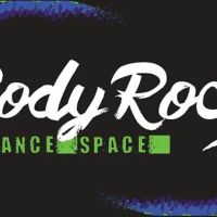 Body Rock Dance Space ico
