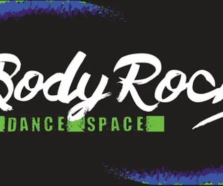 Body Rock Dance Space