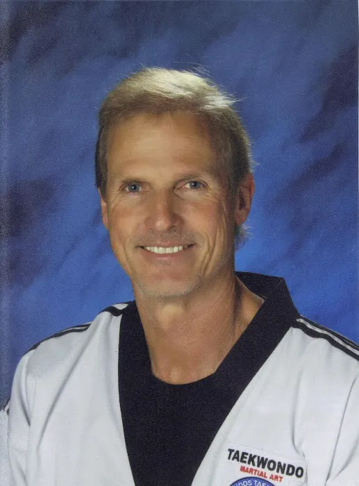 Reason's World Taekwondo Academy, LLC Picture 7