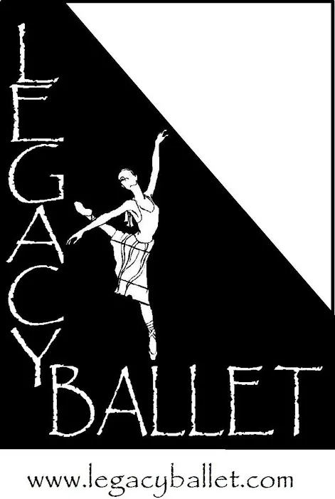 Legacy Ballet Picture 2