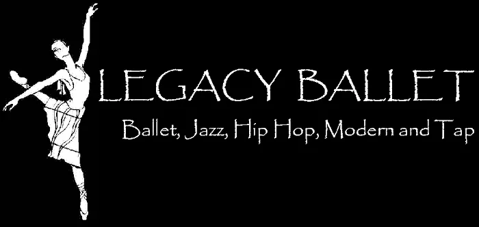 Legacy Ballet Picture 3