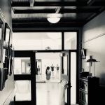 Corvallis Academy of Ballet