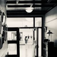 Corvallis Academy of Ballet ico