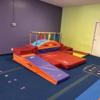 The Little Gym of Corvallis, OR ico