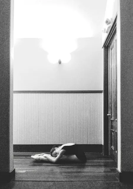 Santiam Ballet Academy Picture 8