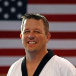 Martial Arts America