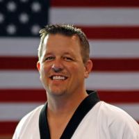 Martial Arts America ico
