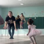 All That Dance Co