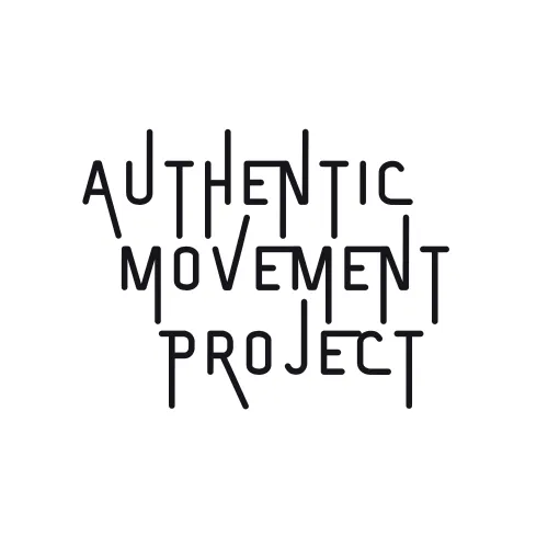 Authentic Movement Project Picture 1