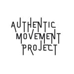 Authentic Movement Project